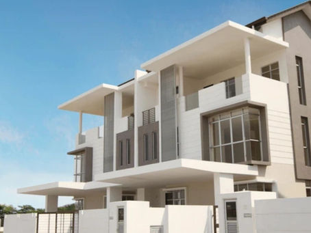 Why Oran Park Display Homes Are Leading Modern Living Trends