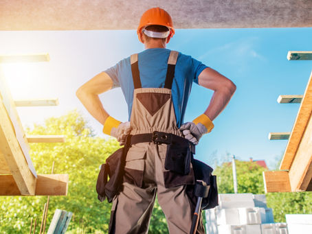 How to Choose the Best Home Builders Sydney: Expert Tips for a Smooth Building Process
