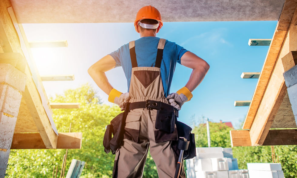 home builders sydney