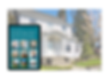 Copy of ebook background photos.png