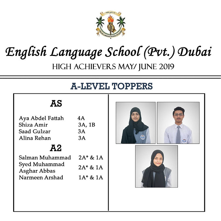 sixthformers1.jpeg