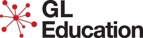 gl_education_logo.webp