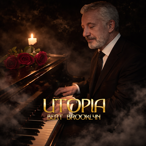 ChatGPT Image Mar 22, 2026, 07_57_51 AM.png