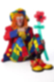 download.jpeg