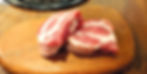 Pork Neck