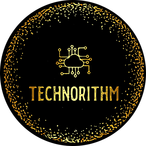 Logo Technorithm-modified.png