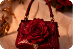 Image / Style / Bag