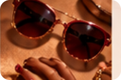 Image / Style / Sunglasses