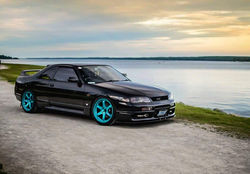 IMG_20190624_100252_586