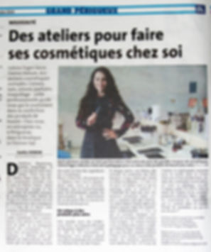 articledordognelibre.jpg