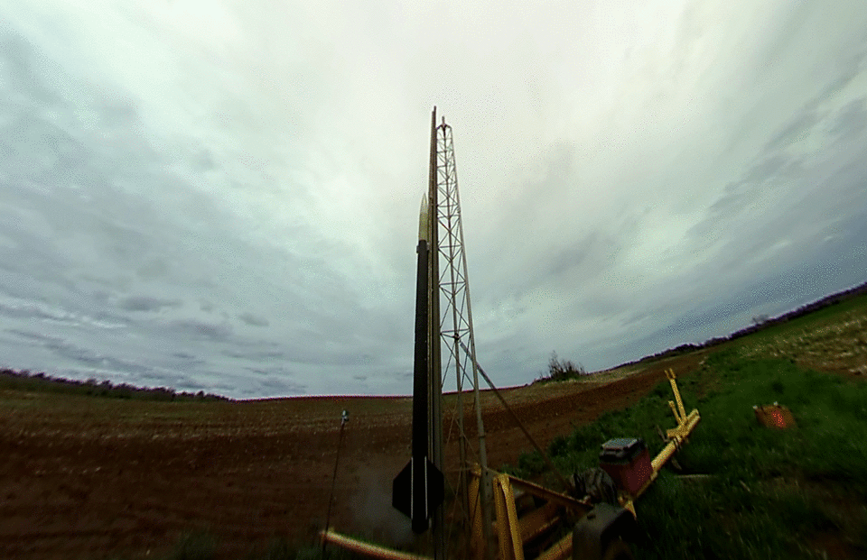Launch 2.gif