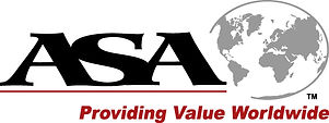 Logo_ASA qualifications.jpg