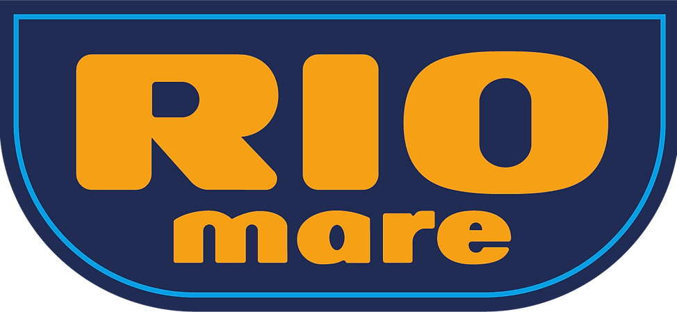 RioMare-logo.png