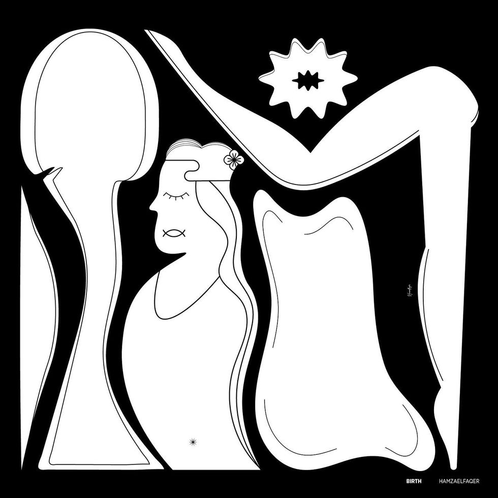 Shapes