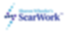 ScarWork Logo (1).png