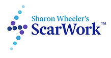ScarWork Logo (1).png