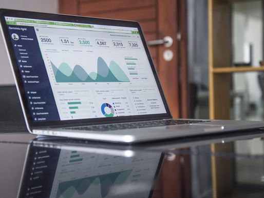 Banks: improve the customer experience by increased use of digital technology?