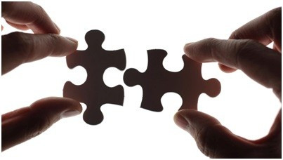 SVI Visuel et Voicebot : deux solutions complémentaires pour digitaliser la relation client