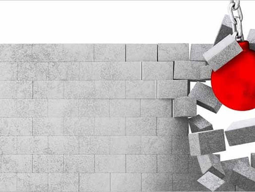 Briser les silos des parcours de contact pour avoir une vision omnicanale