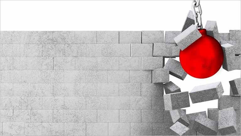 Briser les silos des parcours de contact pour avoir une vision omnicanale