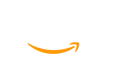 website banners (12).png