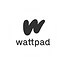 NEW EPISODES ON RADISH EVERY FRIDAY (9).