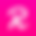 logos (1).png