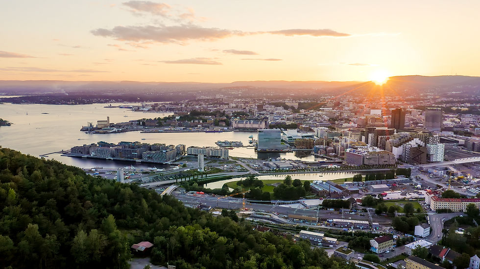 oslo-norway-city-view-during-sunset-back-light-2025-10-06-14-34-30-utc.jpg