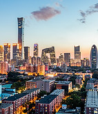 bmw-careers-cn-locations-beijing-hm.jpeg