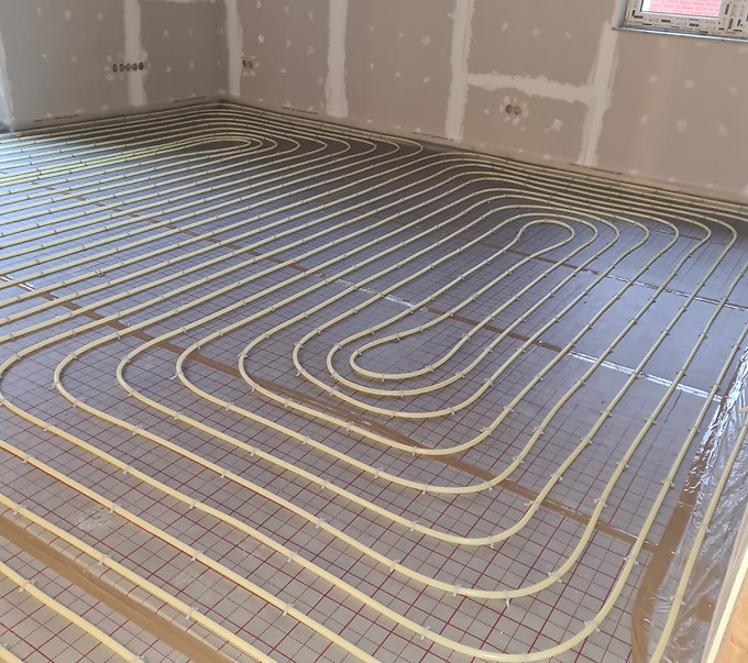 PHOTO-2024-11-15-06-51-19 2.jpg