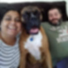 Part of the family.jpg
