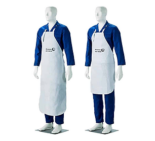 LEATHER APRONS.png
