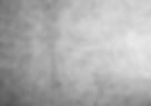 LIGHT%20CONCRETE%20WALL_edited.jpg
