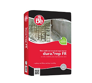 dura.®rep FS.png