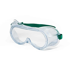 WIDE VISION GOGGLES.png