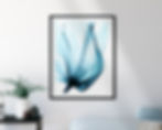 Blue flower wall hor 2.jpg