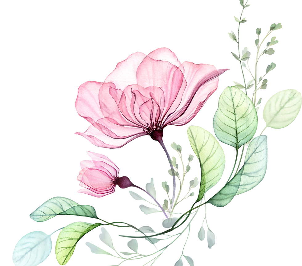 Rose bouquet 4.png