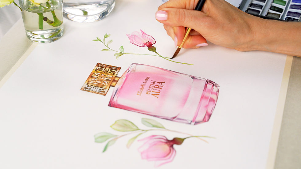 Rose in progress 2.jpg