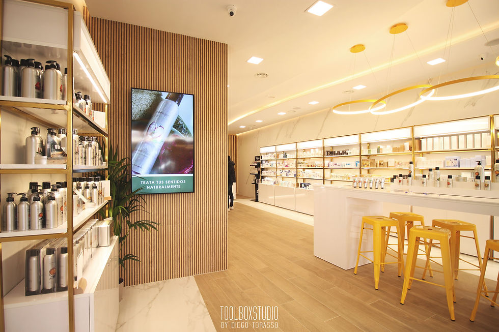 jaune-by-maria-padilla-sabadell-diseno-t