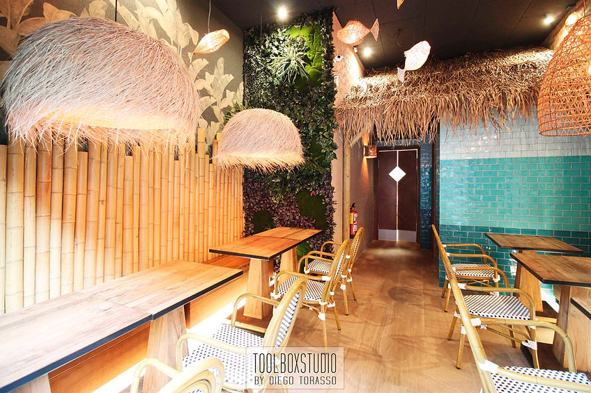 rincon-abuela-venezolana-toolboxstudio-5