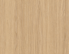 Toolboxstudio-interiorismo-madera.png