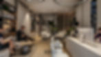 Oficinas 20240918_6 - Photo.jpg