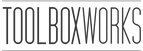 toolboxworks-antracita-unificado.png