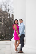 Vday Mini 2021 1206.JPG