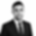 4352e648-99d1-421e-9754-c5732dc8fecc.png