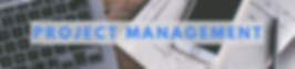 Project Management New (1).png