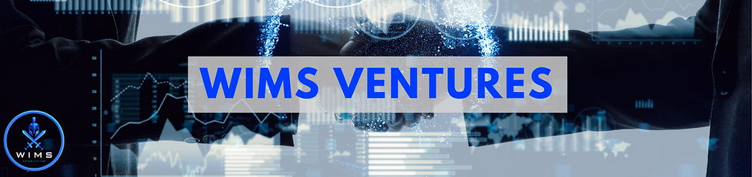 WIMS Ventures.png