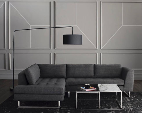 GREAT ROOM PHOTOS 2.jpeg