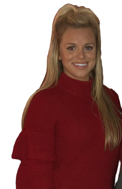 Christine Hardin_edited.png