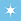 shapeways-icon-star.png